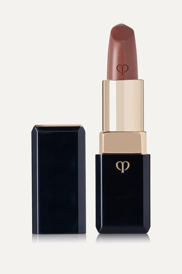 Cle De Peau Beaute Lipstick - Bamboo
