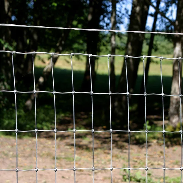 Farmgard 1320 ft. 12.5-Gauge Barbless Wire