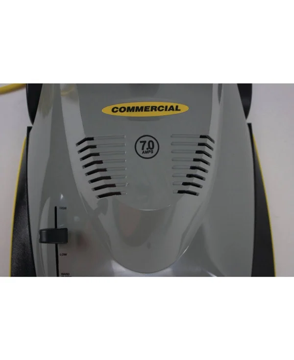 Koblenz Endurance U-80 Upright Vacuum