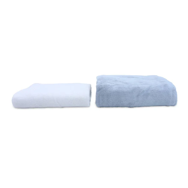 12 Pack of Coral Fleece Blankets - 50 x 60 in - Assorted Wholesale Blanket Lot