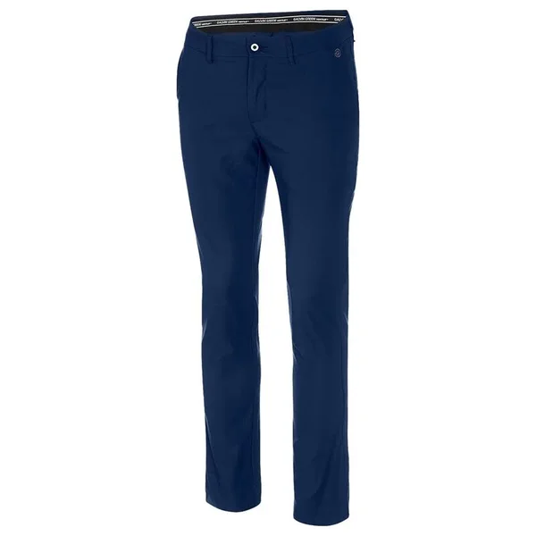 Galvin Green Noah Ventil8 Plus Trousers Navy - 2017