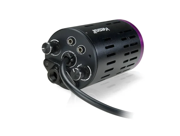 Kessil H160 Tuna Flora LED Refugium Light