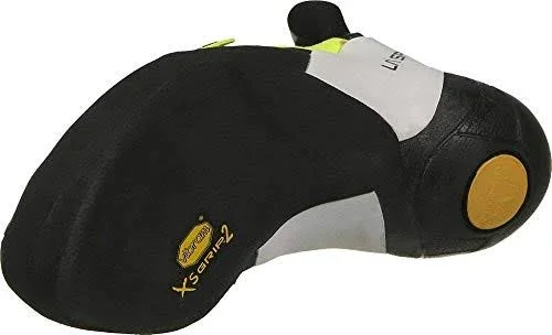 La Sportiva Otaki Woman-40
