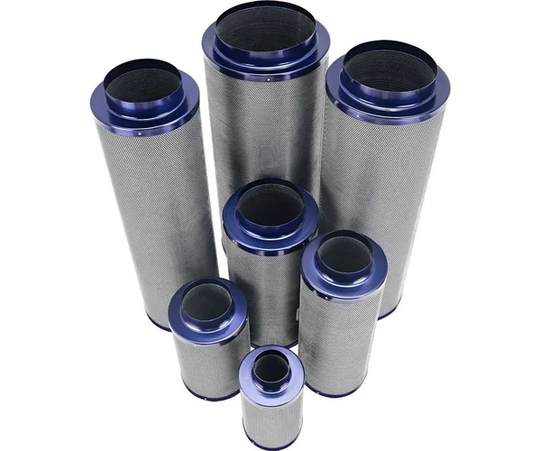 Active Air 4x22x14x22 Carbon Filter