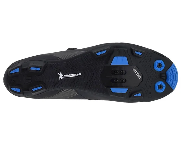 Shimano SH-XC7 Wide Shoes