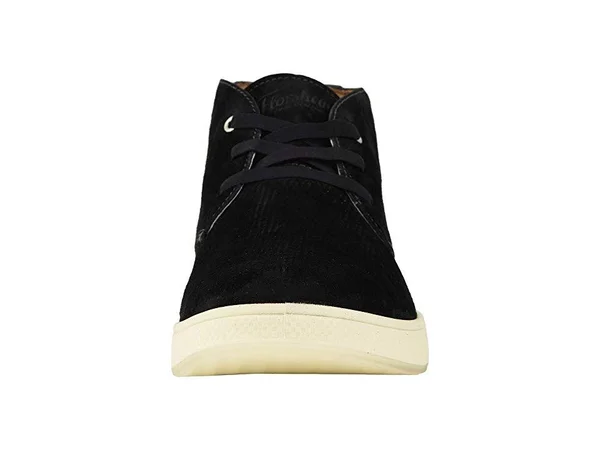 Florsheim Edge Chukka Boot 7.5 Men's Black