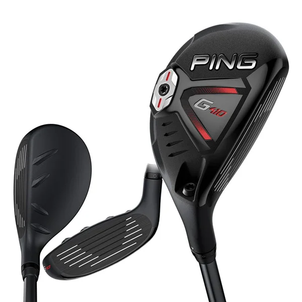 Ping G410 Hybrid
