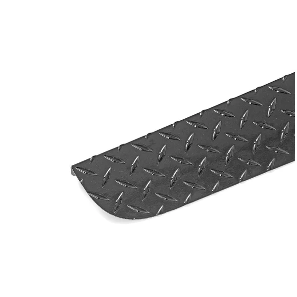 Dee Zee DZ2101B Black Tread Tailgate Protector