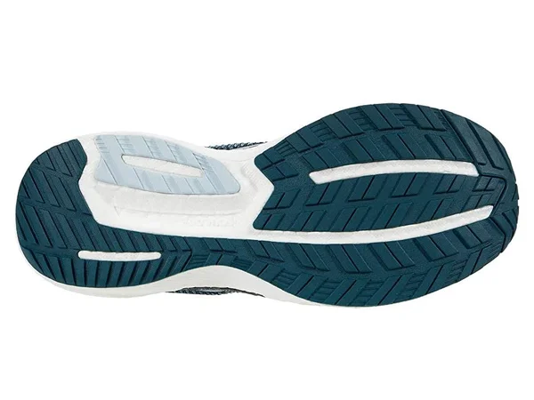 Men's Saucony Triumph 18 Running Shoes 12.5