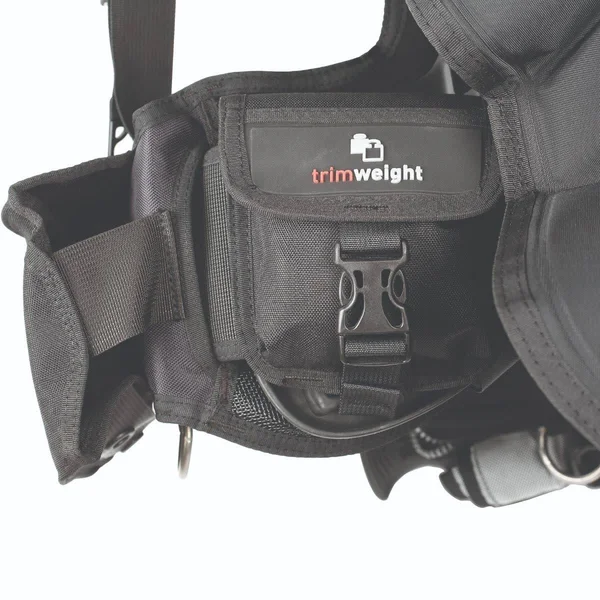 Mares BCD Bolt SLS