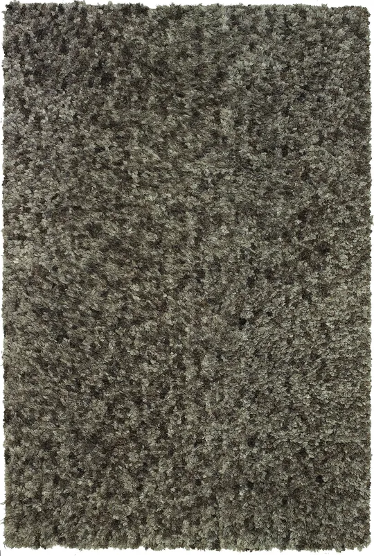 Dalyn Utopia UT100 Silver Area Rug 2&3x22x7&6x22