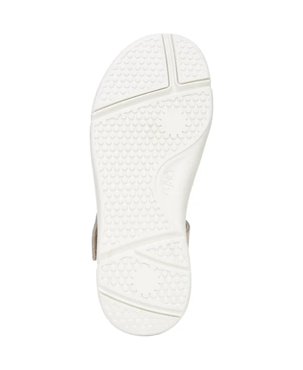 Ryka Marci 6 Women's Taupe
