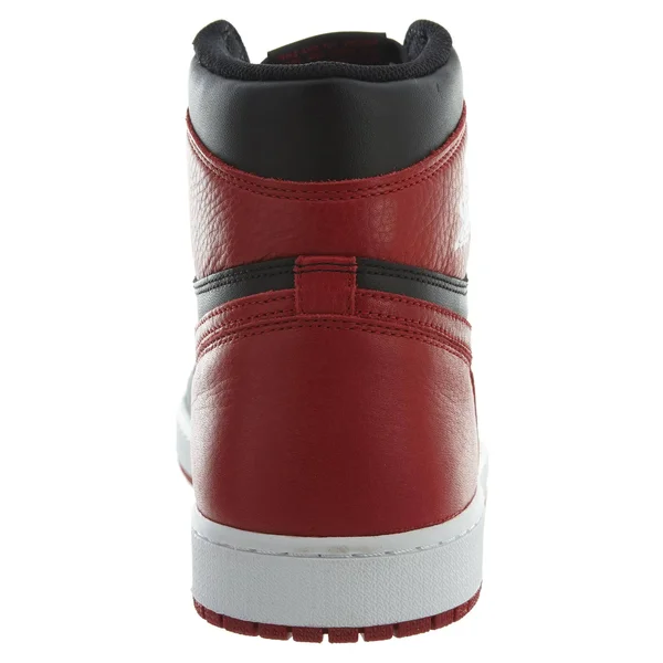 Air Jordan 1 Retro High OG - 16