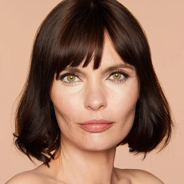 Charlotte Tilbury Light Wonder - 5 Medium