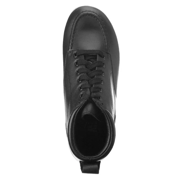 Drew Phoenix Plus 10 Women's Black