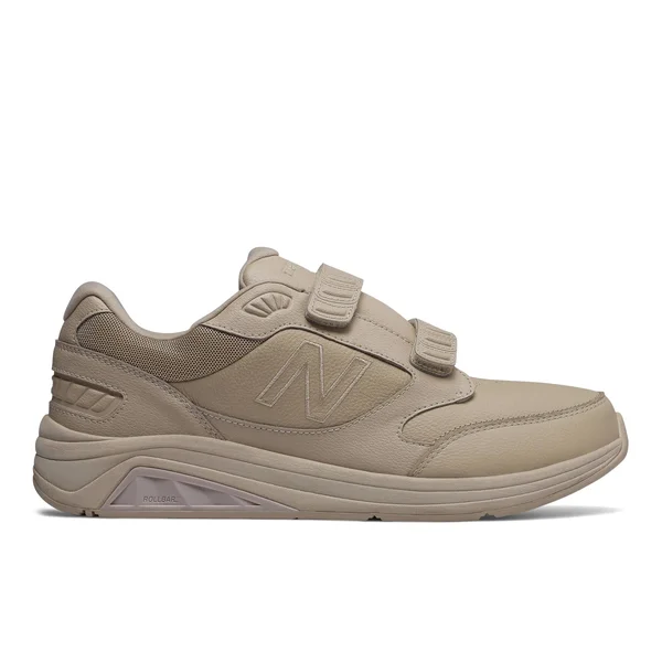 New Balance Men's 928 V3 Walking Shoe