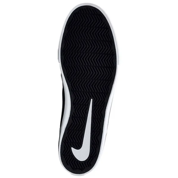 Nike Unisex-Adult Sb Portmore Ii Solar CNVS Skateboarding Shoes