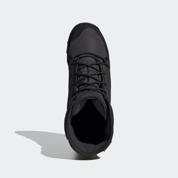 Adidas Terrex Choleah Padded CP 8 Women's Black
