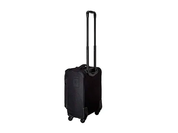Herschel Supply Company Highland Carry on - Black