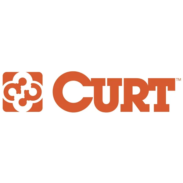 Curt Class III Trailer Hitch 13574