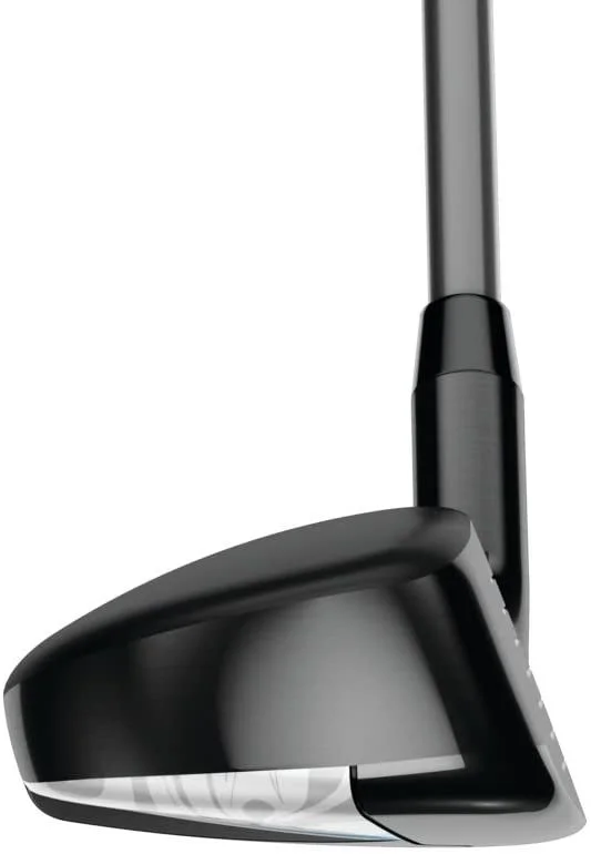 Callaway XR Os Hybrid Womens