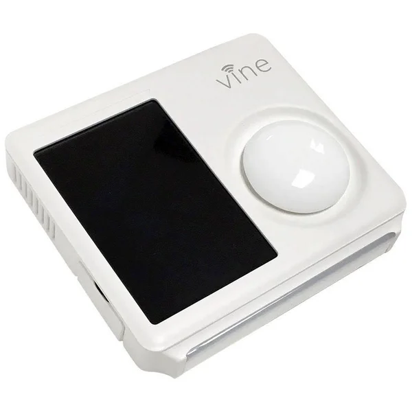 Vine TJ-610 Wi-Fi Thermostat