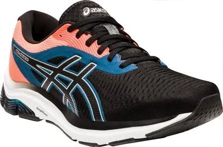 Asics Men's GEL-Pulse 12 Running Shoes