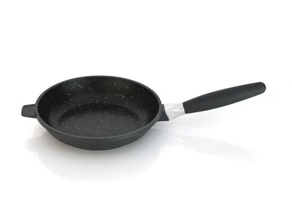 Eurocast Professional Cookware 11x22 Fry Pan with Removable Handle