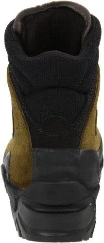 LA Sportiva Karakorum Mountaineering Boot, Green, Men's, Size 45