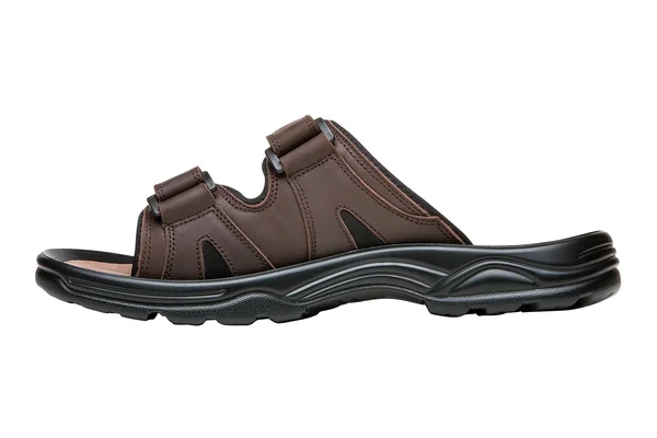 Propet Vero 15 Men's Brown