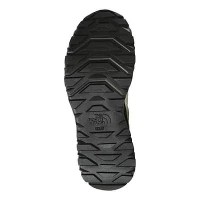The North Face Women's Activist Mid Futurelight Hicking Boots