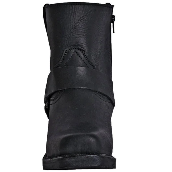 Dingo Rev Up 13 Men's Black