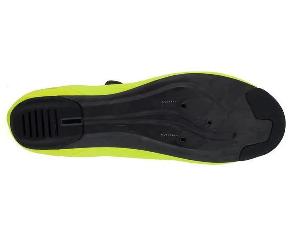 Specialized Torch 2.0 Road Shoes - 37, Hyper