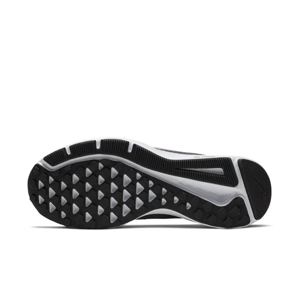 Nike Quest 2 Women's Running Shoe