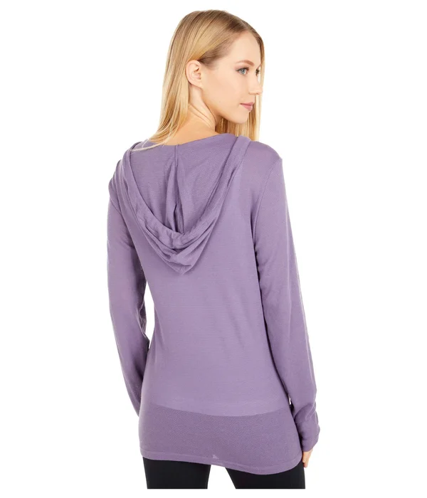 ExOfficio Women's BugsAway Lumen Hoody