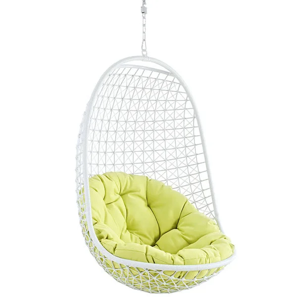 Porch Lounge Chair