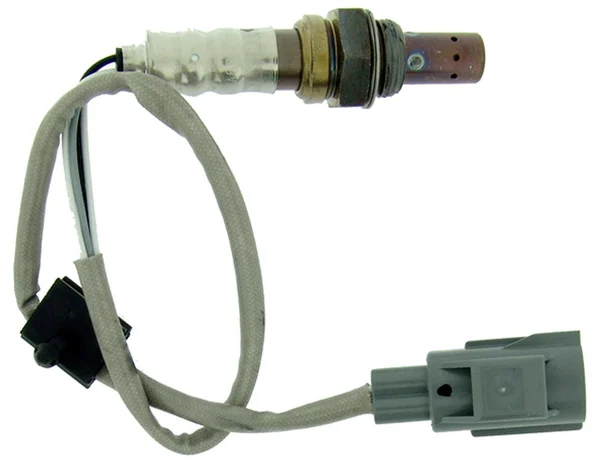 NGK 22015 Oxygen Sensor