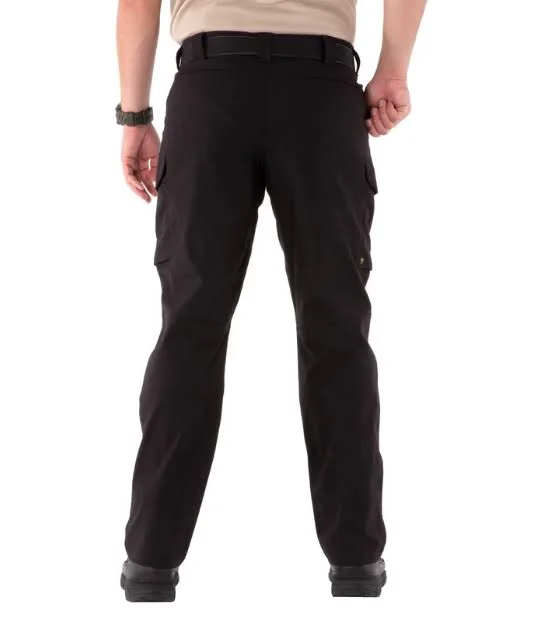 First Tactical Men's V2 Tactical Pants Spruce Green - 40