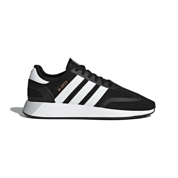 Adidas N-5923 - Black