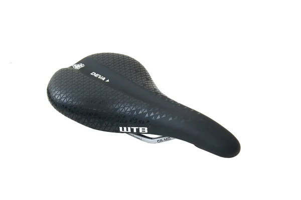 WTB Deva Pro Saddle - Black