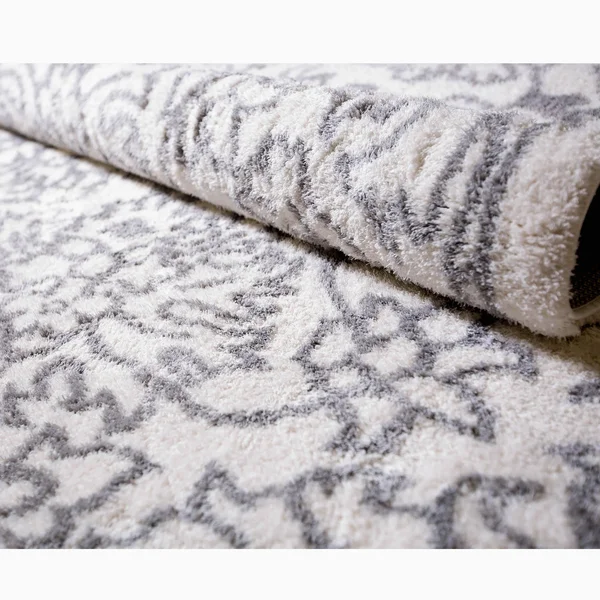 Home Dynamix Ramapo Tati Area Rug -2919-123