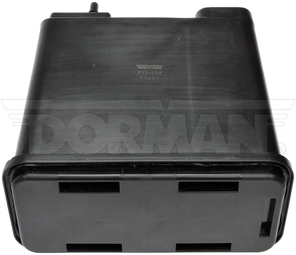 Dorman 911-199 Vapor Canister