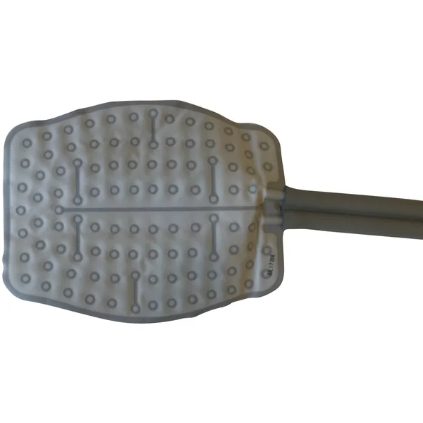 Ossur - Cold Rush Compact with Foot & Ankle Pad