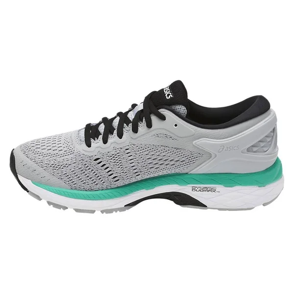 Asics Gel Kayano 24 Running Shoe - Women's