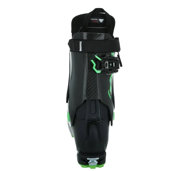Dynafit TLT8 Carbonio 24