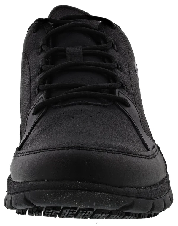 Dr. Scholl&s Vivacity 11 Women's Black