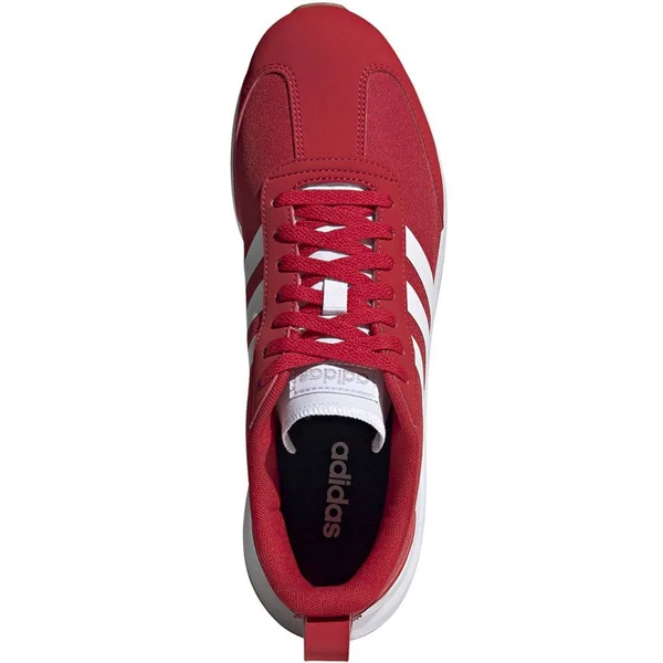 Adidas Run60S M EG8689 Shoes Red