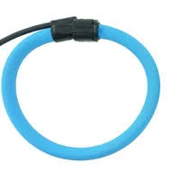 16" RoCoil Flexible Rogowski Current Transformer MPN: CT-R16-A4-U - Brand: Dent Instruments