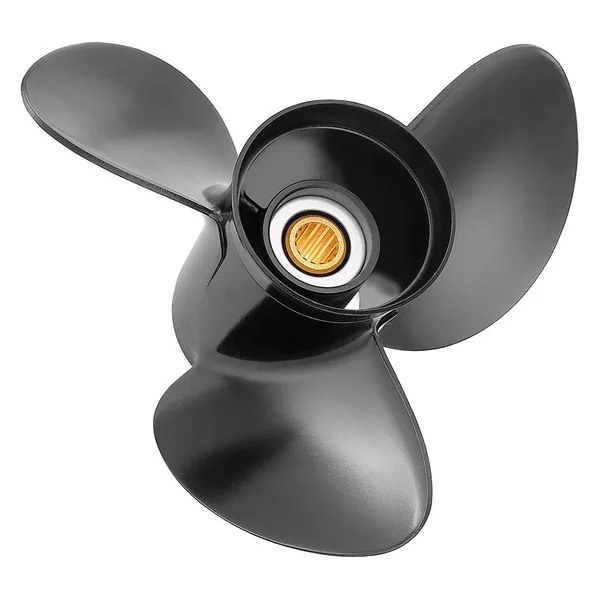 Solas Amita 3 Blade 9.25 x 12p PROPELLER 5111-093-12 5111-093-12