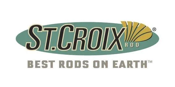 St. Croix Avid Surf Spinning Rod VSS120HMF2